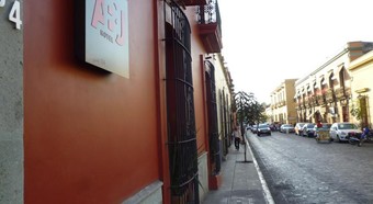 Ver fotos