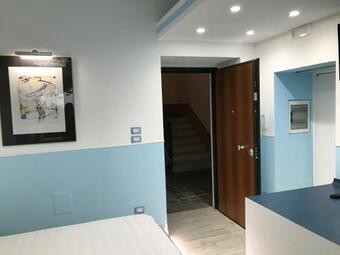Villa Glory Mare