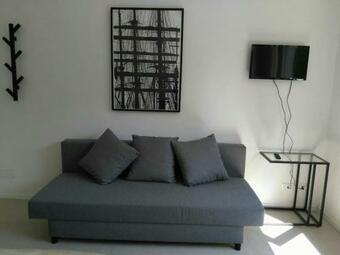 Flora Home