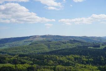 Ver fotos