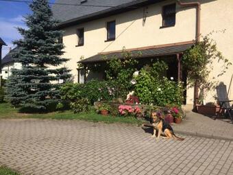 Apartamento Sommerfrische