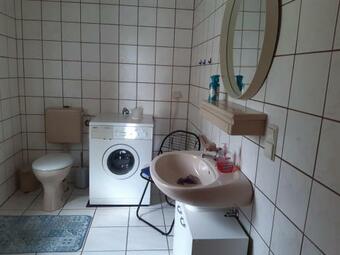 Apartamento Vera