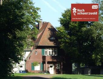 Ver fotos