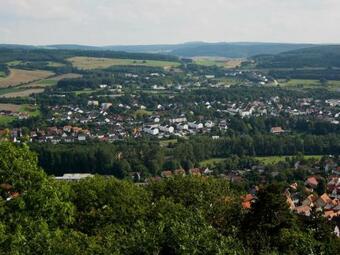 Haus Luise