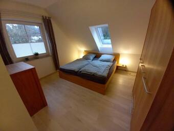 Hostal Alte M�hle