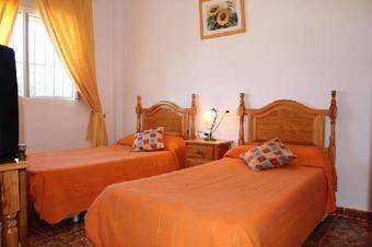 Villa Mar�n