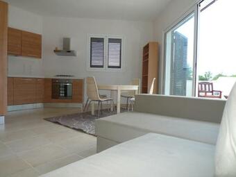 Apartamento Il Sole