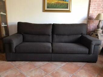 B&B Civico 28