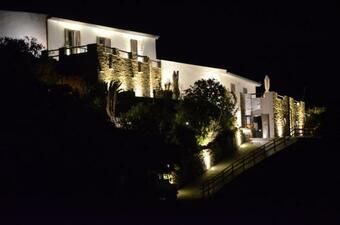 Bed & Breakfast Relais Bellavista 5