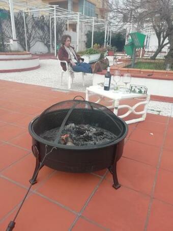 Ver fotos