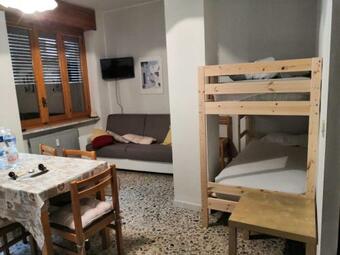 Apartamento Da Alessandra E Fabio