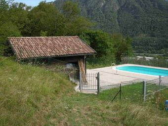 Bed & Breakfast Rosa Dei Venti