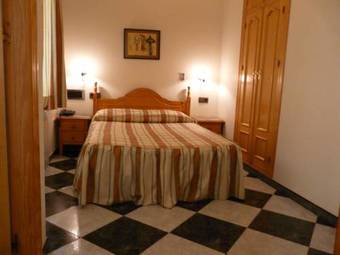 Hotel Guillermo II