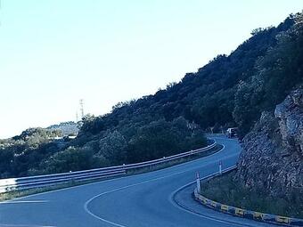 I Trulli Di Mim�