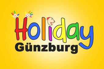 Apartamento Ferienwohnung Big Family