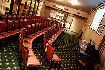 The Glenferrie Hotel Hawthorn