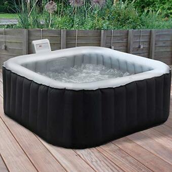 Villa Bricco Papa Casa Intera