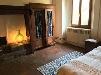 B&B Casa Susanna