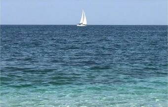 Awesome Apartment In Mulazzo With