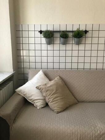 Apartamento Appartamento I Tulusan A Due Passi Dalle Langhe