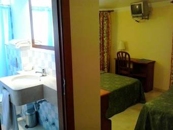 Hotel Can Guixa