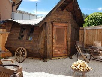 Ver fotos