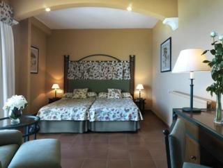 Hotel Intur Azor