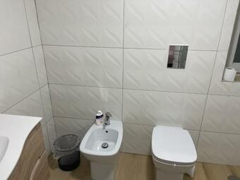 Bed & Breakfast Teddy'sroom