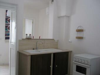 B&B A Casa Delle Zie
