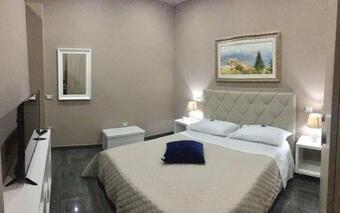 Kairos B&B