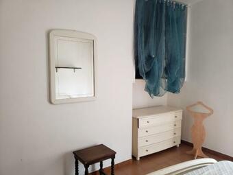 Ormea Nel Cuore