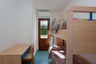 Apartamento Delta 1