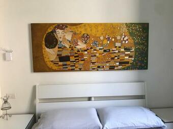 Apartamento Domus Orvieto