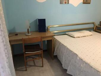 B&B Campania Felix