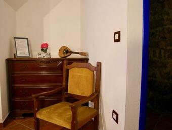 B&B Duca D'aosta