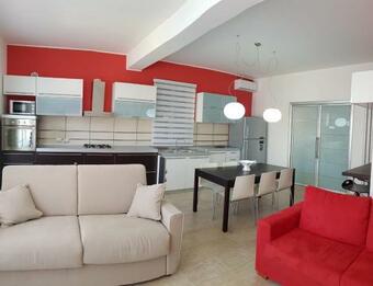 Villa Yasmine