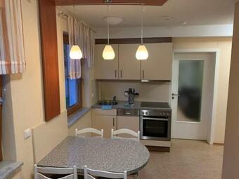 Apartamento Studio