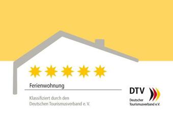 Apartmenthaus Vetter