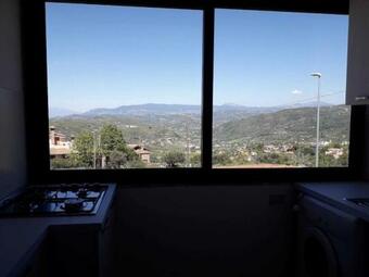 Apartamento Country House/chateau Castellabate