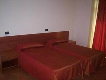 Hotel Edva