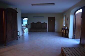 B&B Il Castelletto