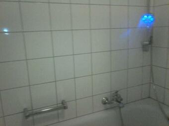 Apartamento Thomaskirchhof 8