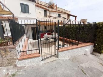 Casa Vacanza Solus