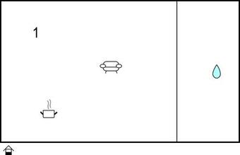 Awesome Apartment In Portigliola With Wifi