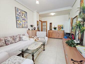 Hostal Porto Casa