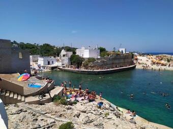 B&B Alalama