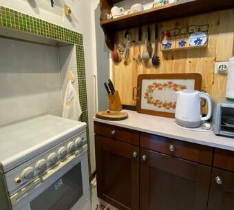Ver fotos
