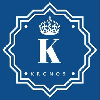 Villa Kronos