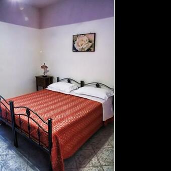 B&B Il Tempone