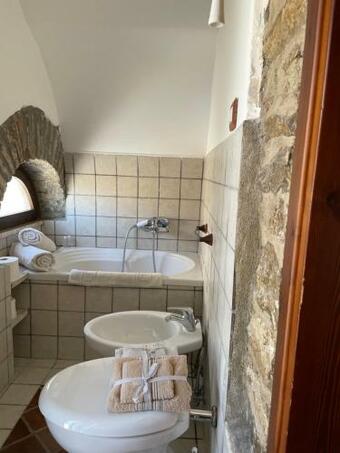 Casa Relax